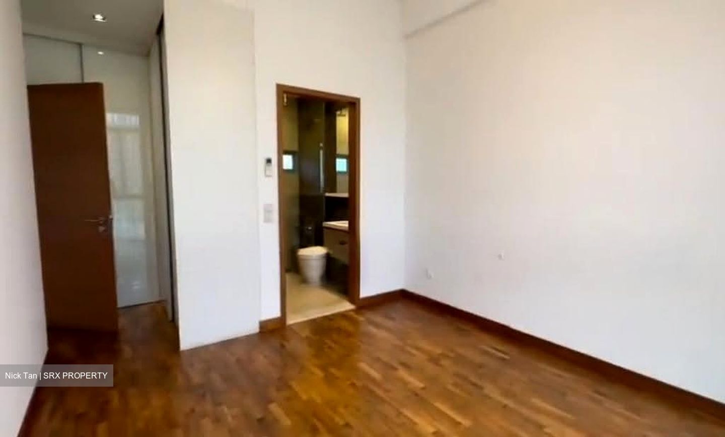 Woodhaven (D25), Condominium #635600051